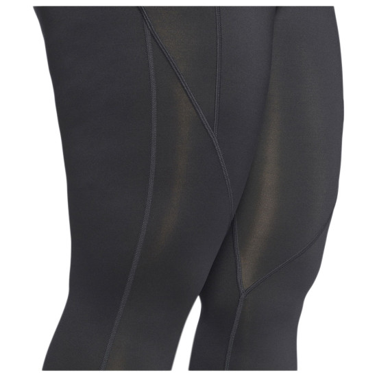 Reebok Γυναικείο κολάν PP High Rise Tight IN Reebok Γυναικείο κολάν PP High Rise Tight IN